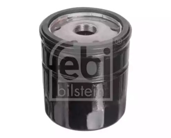 FEBI BILSTEIN 101452