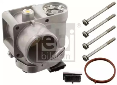 FEBI BILSTEIN 101463