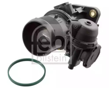 FEBI BILSTEIN 101468