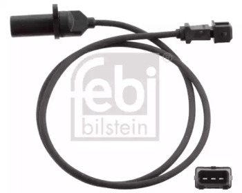 FEBI BILSTEIN 101474