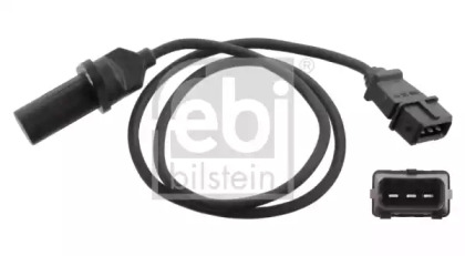 FEBI BILSTEIN 101475