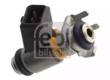 FEBI BILSTEIN 101477