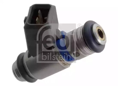 FEBI BILSTEIN 101478