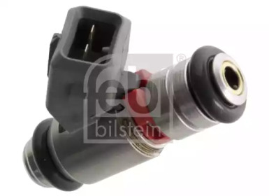 FEBI BILSTEIN 101479