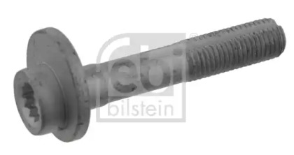 FEBI BILSTEIN 10147