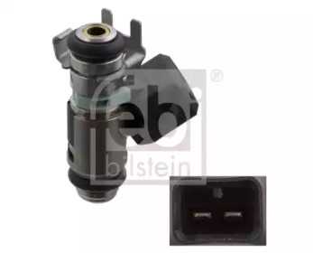 FEBI BILSTEIN 101480