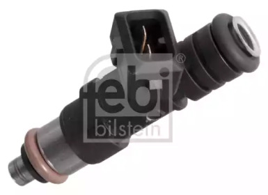 FEBI BILSTEIN 101481