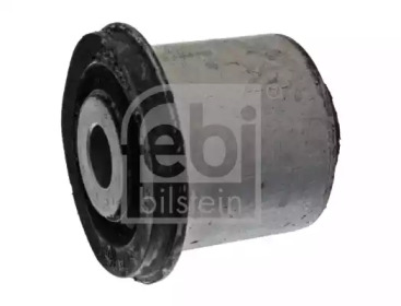 FEBI BILSTEIN 10149