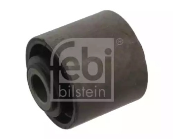 FEBI BILSTEIN 10151