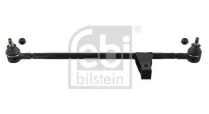 FEBI BILSTEIN 10153