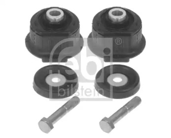 FEBI BILSTEIN 10154 FEBI BILSTEIN 10154