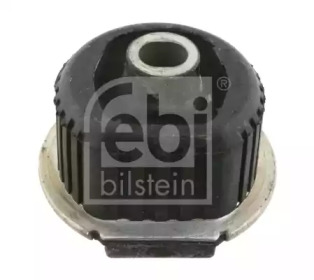 FEBI BILSTEIN 10155