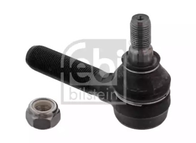 FEBI BILSTEIN 10156