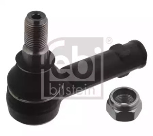 FEBI BILSTEIN 10159