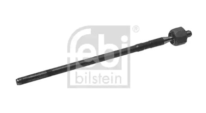 FEBI BILSTEIN 10160