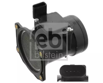 FEBI BILSTEIN 101636