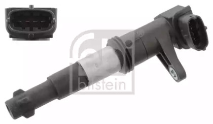 FEBI BILSTEIN 101637