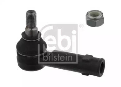 FEBI BILSTEIN 10163