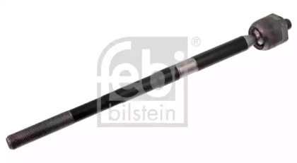 FEBI BILSTEIN 10166