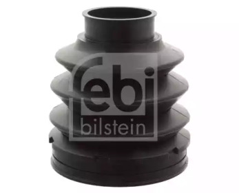 FEBI BILSTEIN 101671