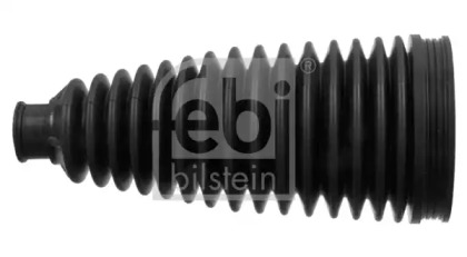 FEBI BILSTEIN 101673