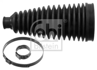 FEBI BILSTEIN 101674