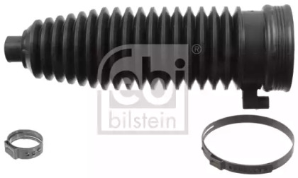 FEBI BILSTEIN 101676