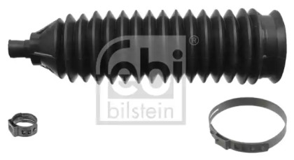 FEBI BILSTEIN 101678