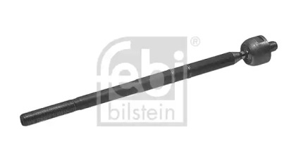 FEBI BILSTEIN 10167