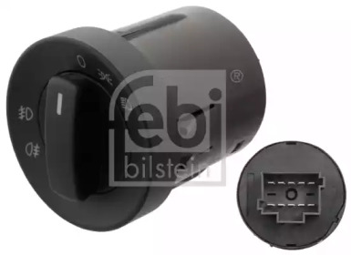 FEBI BILSTEIN 101681