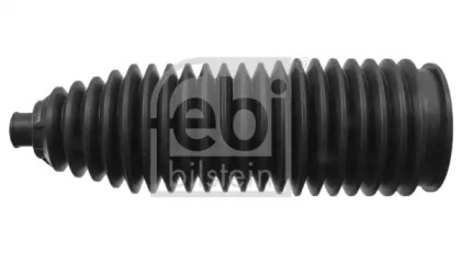 FEBI BILSTEIN 101694