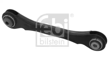 FEBI BILSTEIN 101697