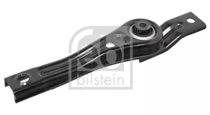 FEBI BILSTEIN 101699