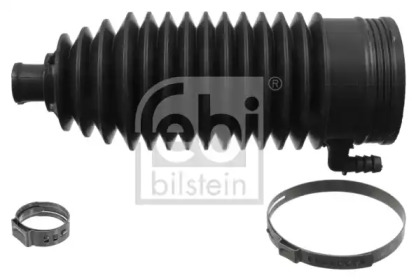 FEBI BILSTEIN 101701