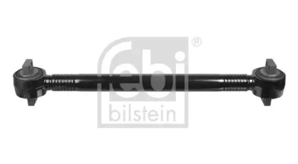 FEBI BILSTEIN 101704