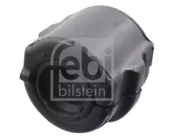 FEBI BILSTEIN 101705