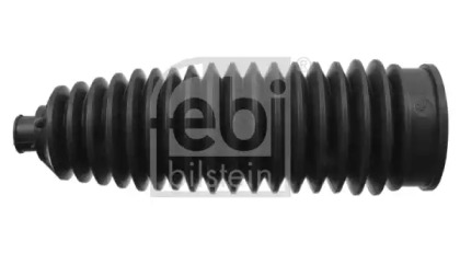 FEBI BILSTEIN 101723