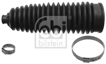 FEBI BILSTEIN 101724