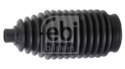 FEBI BILSTEIN 101725