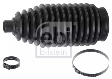 FEBI BILSTEIN 101726