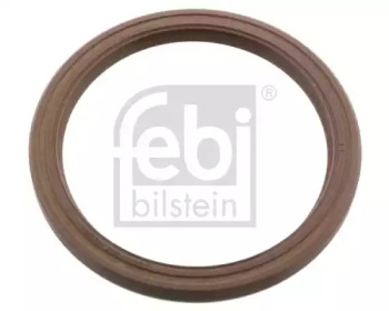 FEBI BILSTEIN 101738