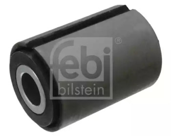 FEBI BILSTEIN 101746