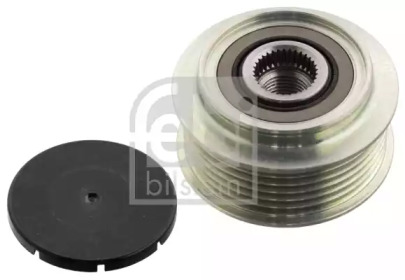 FEBI BILSTEIN 101754