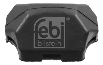 FEBI BILSTEIN 101757