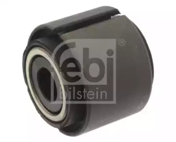 FEBI BILSTEIN 101761