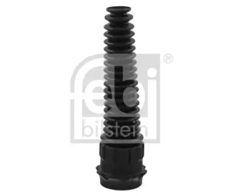 FEBI BILSTEIN 101764