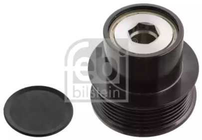 FEBI BILSTEIN 101768