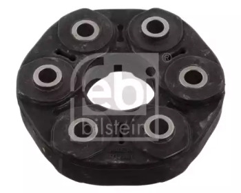 FEBI BILSTEIN 101774