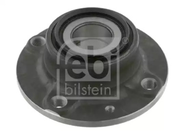 FEBI BILSTEIN 10177