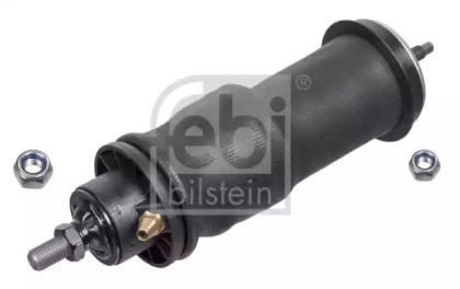 FEBI BILSTEIN 101791